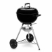 Barbeque Grill Plechový Weber E-4710