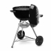 Портативный барбекю Weber E-4710