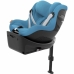 Auton Istuin Cybex Sirona G I-SIZE PLUS Turkoosi