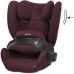 Auto Turvaiste Cybex i-Size