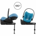 Fotelik Samochodowy Cybex Cloud G i-Size Plus