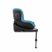 Scaun Auto Cybex Sirona G I-SIZE PLUS Turquoise