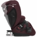 Bilstol Cybex i-Size