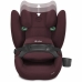 Auto Sjedalo Cybex i-Size