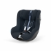 Silla para el Coche Cybex Sirona G I-SIZE PLUS