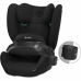 Silla para el Coche Cybex i-Size