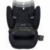 Auto Sjedalo Cybex PALLAS B2 I-SIZE