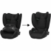 Auto Turvaiste Cybex i-Size