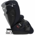 Auto Sjedalo Cybex PALLAS B2 I-SIZE