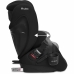 Auton Istuin Cybex i-Size