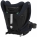 Silla para el Coche Cybex PALLAS B2 I-SIZE