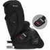 Scaun Auto Cybex i-Size