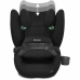 Auton Istuin Cybex i-Size