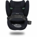 Auto Sjedalo Cybex PALLAS B2 I-SIZE