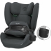 Silla para el Coche Cybex i-Size