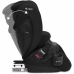 Auto Turvaiste Cybex i-Size