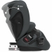 Auto Turvaiste Cybex i-Size