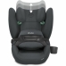 Fotelik Samochodowy Cybex i-Size