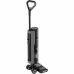 Stick Vacuum Cleaner Dreame H13 Pro Black Grey 300 W