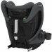 Silla para el Coche Cybex i-Size