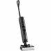 Stick Vacuum Cleaner Dreame H13 Pro Black Grey 300 W