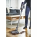 Stick Vacuum Cleaner Rowenta YY4982FE