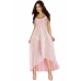 Dressing Gown 5 Chilirose 20 15 Pink S/M