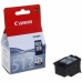 Cartucho de Tinta Original Canon 242L672 Negro