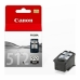 Originale Blekkpatroner Canon 242L672 Svart