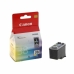 Originele inkt cartridge Canon 2146B001 Tricolor