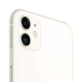 Išmanusis Telefonas Apple iPhone 11 Hexa Core 4 GB RAM 128 GB Balta