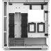 Počítačová skříň ATX v provedení midi-tower NZXT CM-H71FW-R1 Bílý