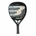 Padel Racket Bullpadel Hack 03 24 Black