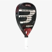 Padel Racket Bullpadel Vertex 03 Comfort 24 Black