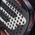 Ракетка для паделя Bullpadel Vertex 03 Comfort 24 Чёрный