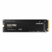 Disque dur Samsung MZ-V8V250BW 250 GB SSD