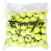 Luftfrisker for fottøy Tecnifibre 60XLS144NN Gul