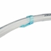 Snorkel Seac 0840026001 Vand