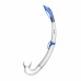 Snorkel Seac 0840029001 Blauw