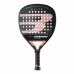 Padelireket Bullpadel Elite W 24 Must