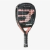 Padelireket Bullpadel Elite W 24 Must