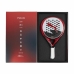 Paletă de Padel Puma Nova Elite Momo Roșu