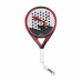 Padel bat Puma Nova Elite Momo Rød