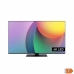 Viedais TV Panasonic TB55W60AEZ 4K Ultra HD 55