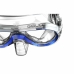 Duikmasker Seac 0890071160 Blauw