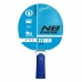 Paletă de Padel Enebe Pong Storm Albastru