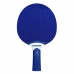 Padel Racket Enebe Pong Storm Blauw