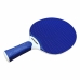 Padel Racket Enebe Pong Storm Blauw