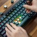 Clavier Keychron Noir