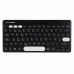 Teclado Owlotech Preto